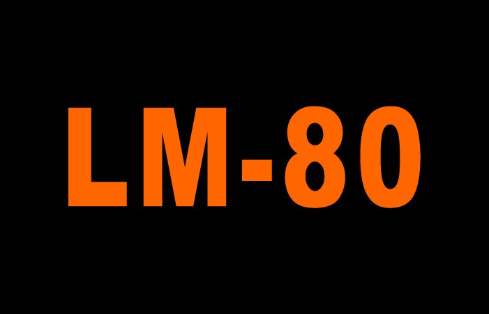 What Is the LM-80 ?